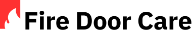 Fire Door Care Logo