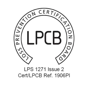 LPS 1271