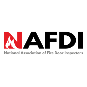 NAFDI LOGO